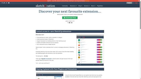 Plugin Store Download .
